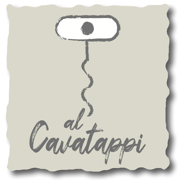 Logo_Al_Cavatappi_ombra